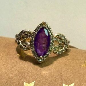 BP OG Ring “Call it Heaven”